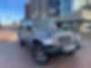 1C4HJWEG2GL326755-2016-jeep-wrangler-unlimited-1