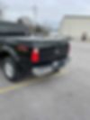 1FTSW21R79EB17879-2009-ford-f-250-1