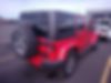 1C4BJWEG1GL240357-2016-jeep-wrangler-2