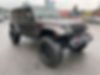 1C4HJXFNXLW273296-2020-jeep-wrangler-unlimited-0