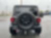 1C4HJXFNXLW273296-2020-jeep-wrangler-unlimited-2