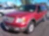 1FMFU17L63LB13583-2003-ford-expedition-0