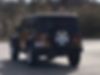 1C4BJWDG0EL260419-2014-jeep-wrangler-unlimited-1