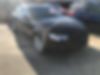 WAUAUGFFXH1040148-2017-audi-a3-sedan-1