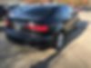 WAUAUGFFXH1040148-2017-audi-a3-sedan-2