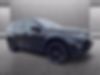 SALCT2BG6HH666005-2017-land-rover-discovery-sport-0