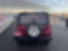 1C4AJWAG8CL215726-2012-jeep-wrangler-2