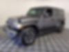 1C4HJXEG8KW512541-2019-jeep-wrangler-unlimited-0