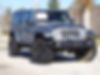 1C4BJWFG3GL306065-2016-jeep-wrangler-unlimited-1