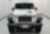 1C4BJWDG0GL191265-2016-jeep-wrangler-unlimited-1