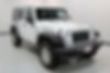 1C4BJWDG0GL191265-2016-jeep-wrangler-unlimited-2