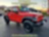 1C4BJWDG7HL662457-2017-jeep-wrangler-0