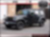 1C4BJWDG0CL116916-2012-jeep-wrangler-unlimited-0