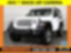 1C4GJXAG5JW153259-2018-jeep-wrangler-0