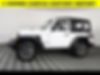1C4GJXAG5JW153259-2018-jeep-wrangler-1