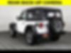 1C4GJXAG5JW153259-2018-jeep-wrangler-2