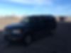 1FMFU17L43LC12130-2003-ford-expedition-0