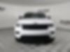1C4RJFAG2KC545248-2019-jeep-grand-cherokee-1