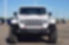 1C4HJXFG0JW253511-2018-jeep-wrangler-1
