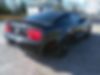 1ZVHT82H595135306-2009-ford-mustang-2