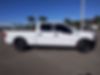 1FTEW1CP4FKE87493-2015-ford-f-150-2