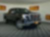 3GTP8DED2NG124266-2022-gmc-sierra-1500-limited-0
