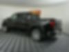 3GTP8DED2NG124266-2022-gmc-sierra-1500-limited-1