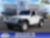 1C4BJWDG0HL560076-2017-jeep-wrangler-unlimited-0