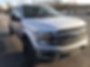 1FTEW1E54JFB83268-2018-ford-f-150-1