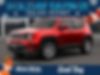 ZACNJCBBXMPN11991-2021-jeep-renegade-0