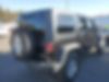 1C4BJWDG7JL911331-2018-jeep-wrangler-1