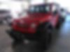 1C4BJWDG7JL890299-2018-jeep-wrangler-jk-unlimited
