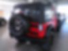 1C4BJWDG7JL890299-2018-jeep-wrangler-jk-unlimited-1