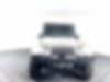 1C4BJWFG9HL692265-2017-jeep-wrangler-unlimited-1