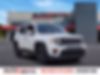ZACNJAAB2LPL24250-2020-jeep-renegade-0