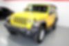 1C4HJXDN0MW513668-2021-jeep-wrangler-2