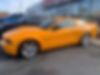 1ZVHT82H785121230-2008-ford-mustang-0