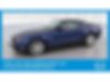 1ZVBP8AM1C5250940-2012-ford-mustang-2