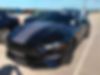 1FA6P8TH3K5180785-2019-ford-mustang-0