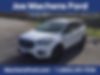 1FMCU9GD6JUD50723-2018-ford-escape-0