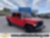 1C6HJTAG6ML593114-2021-jeep-gladiator-0