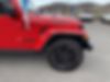 1C6HJTAG6ML593114-2021-jeep-gladiator-1