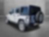 1C4HJWEG9FL741893-2015-jeep-wrangler-2
