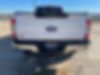 1FT7W2BT9HEB17199-2017-ford-super-duty-2