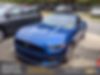 1FA6P8AM9H5301022-2017-ford-mustang-0