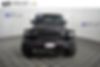 1C4HJXFG6LW319935-2020-jeep-wrangler-unlimited-1