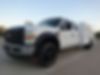 1FDXW47RX8EE14275-2008-ford-super-duty