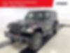 1C4HJXFN2LW260977-2020-jeep-wrangler-unlimited