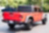 1C6JJTEG1ML573395-2021-jeep-gladiator-2