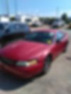 1FAFP40664F155422-2004-ford-mustang